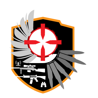 Alyx_Kain's emblem