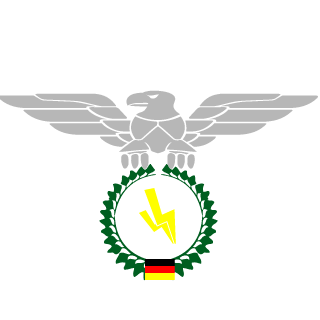 2a8a7833b10916f7's emblem