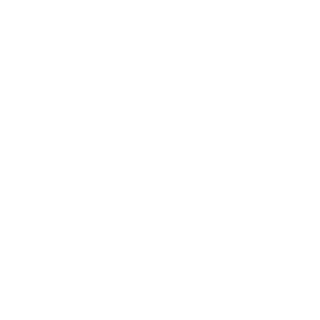 shrsky's emblem