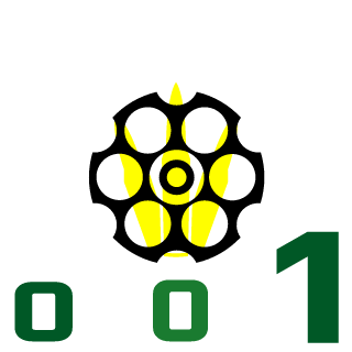 masfor123's emblem