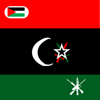M7_LY218's emblem