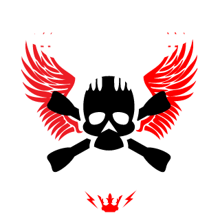 beastiebear1's emblem