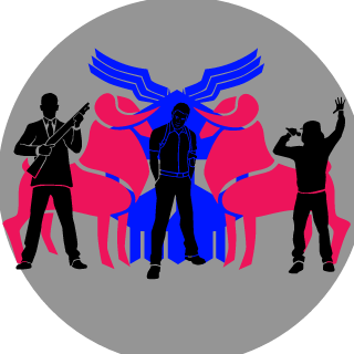 -ZK-FTW's emblem