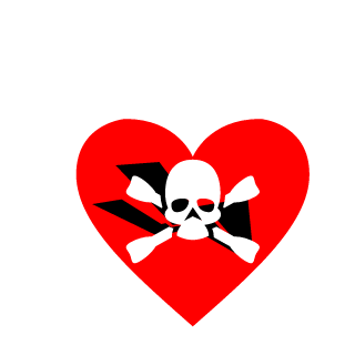 RocketDoll182's emblem