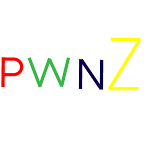 Afanasjeff's emblem