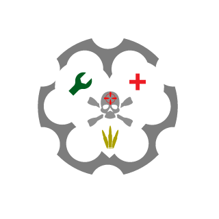 TW_JACKwithGUN's emblem