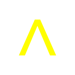 Rockybyte's emblem
