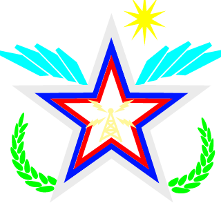 pesh511's emblem