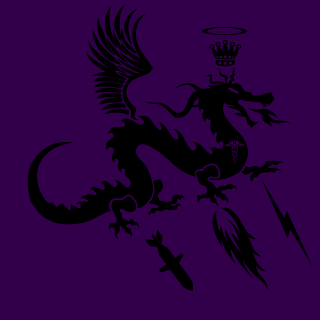 DevelDivo's emblem