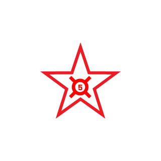 PoliceMem's emblem