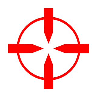 TheIronM's emblem