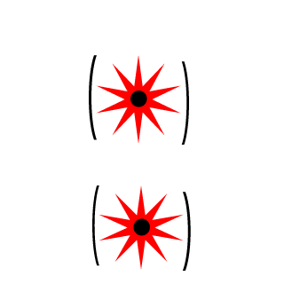 1012893655's emblem