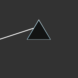 Manish8D's emblem