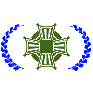 Speedyshottss22's emblem