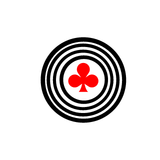 Snifs5824's emblem