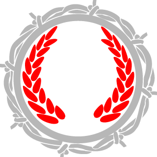 elschmiddo1987's emblem