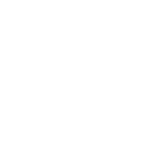 EmpireGroup's emblem