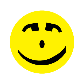 F3RAS's emblem