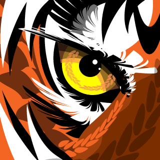 MonkeyDealer01's emblem