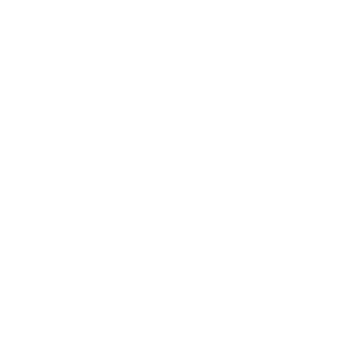 HedgehogFurry's emblem