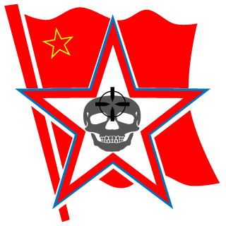 CHEBURDIL_GENA's emblem