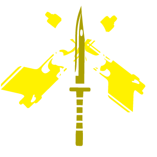 -tC-PROXAGO's emblem