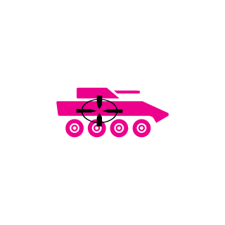 CHLEBA1CZ's emblem