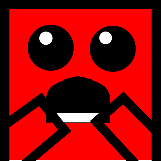 1kongo1's emblem