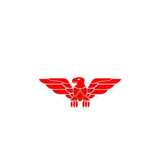 BecketPOWA's emblem