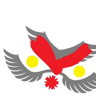 pirate_person_04's emblem