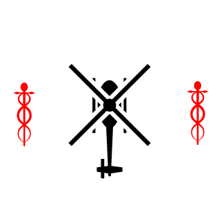 unknownhero99's emblem