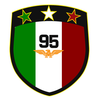 MrBlanco8's emblem