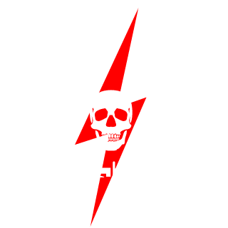 SgtCazuela's emblem