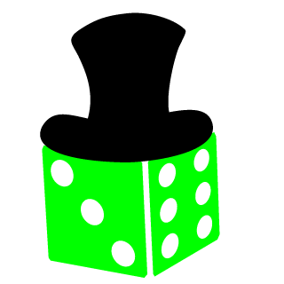 KaczkaDziwaczkaa's emblem