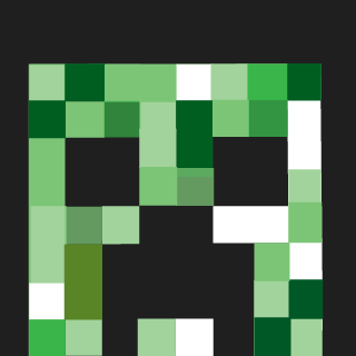 ku-taro2021's emblem
