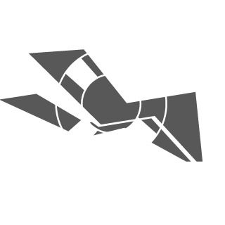 SlorpyMyDude's emblem