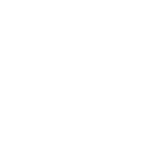 FloRider117's emblem