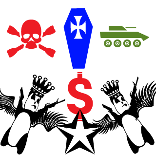 Donju4Jah37's emblem
