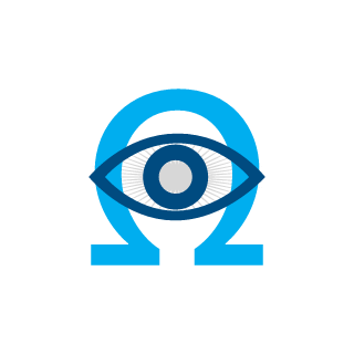 CapitanCopado's emblem
