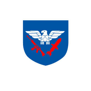 Litle_Big_Shark's emblem