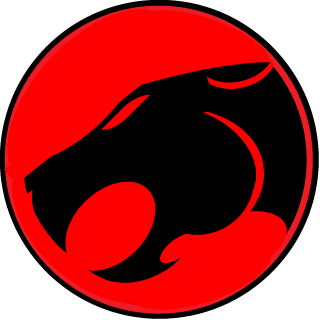 TheMysticAlpha's emblem