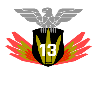 Z3ntacrux's emblem