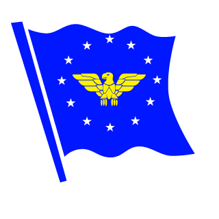knurknurbeesien's emblem