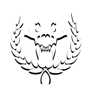 MrLucifeer88's emblem