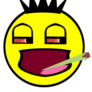 Nick12AC's emblem