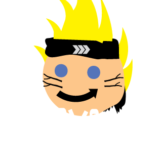 alright-regard's emblem
