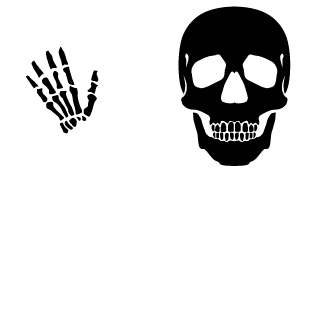 AllowDK's emblem