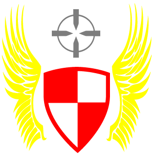 VoodooSixSix's emblem