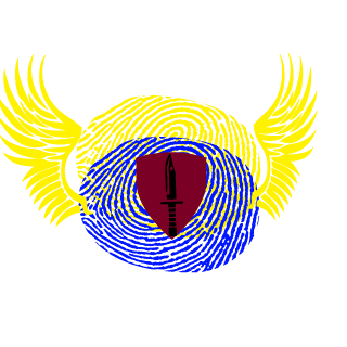 A4q2v6's emblem