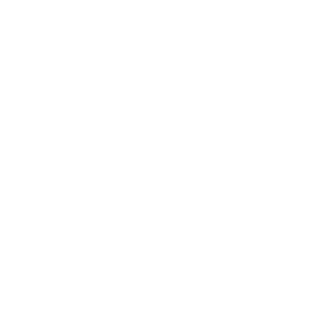 6578426's emblem